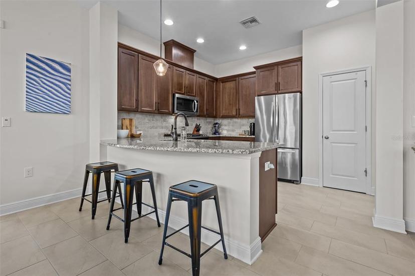 Picture of 14493 Promenade Parkway, Odessa FL 33556