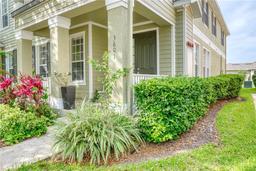 Picture of 3601 Clay Brick Unit 3601, Harmony, FL 34773