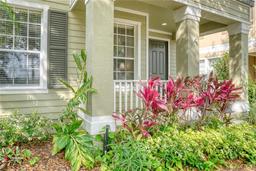 Picture of 3601 Clay Brick Unit 3601, Harmony, FL 34773