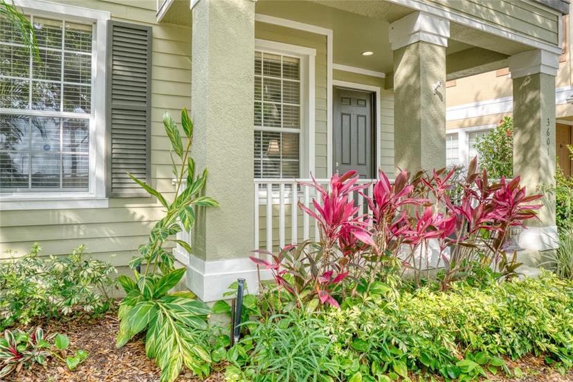 Picture of 3601 Clay Brick Unit 3601, Harmony FL 34773