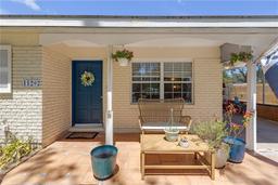 Picture of 11202 Russell Drive, Seffner, FL 33584