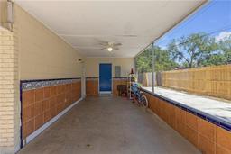 Picture of 11202 Russell Drive, Seffner, FL 33584
