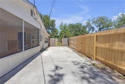Picture of 11202 Russell Drive, Seffner, FL 33584