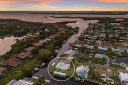 Picture of 4517 Pinfish Lane, Palmetto, FL 34221