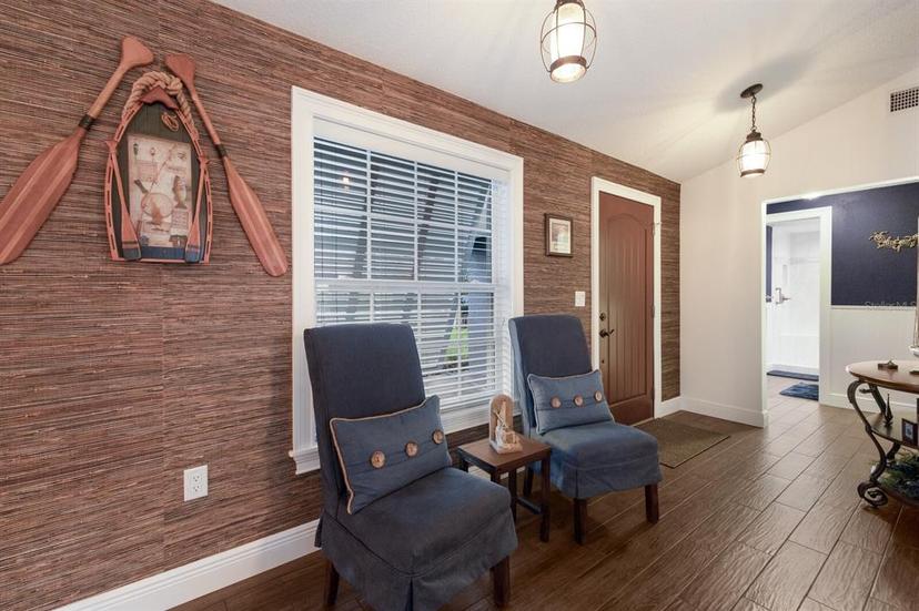 Picture of 4517 Pinfish Lane, Palmetto FL 34221