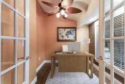 Picture of 4517 Pinfish Lane, Palmetto, FL 34221