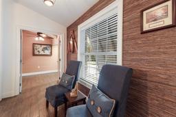 Picture of 4517 Pinfish Lane, Palmetto, FL 34221