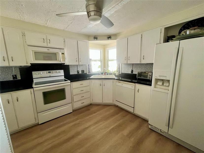 Picture of 45 Hemlock Court, Palm Harbor FL 34684
