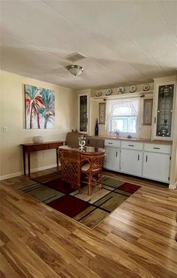 Picture of 45 Hemlock Court, Palm Harbor, FL 34684