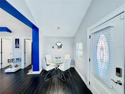 Picture of 3498 13Th Avenue S, St Petersburg, FL 33711