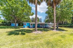 Picture of 19171 SE 136 Court, Dunnellon, FL 34431