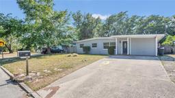 Picture of 132 W Lauren Court, Casselberry, FL 32730