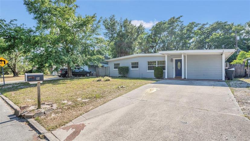 Picture of 132 W Lauren Court, Casselberry FL 32730