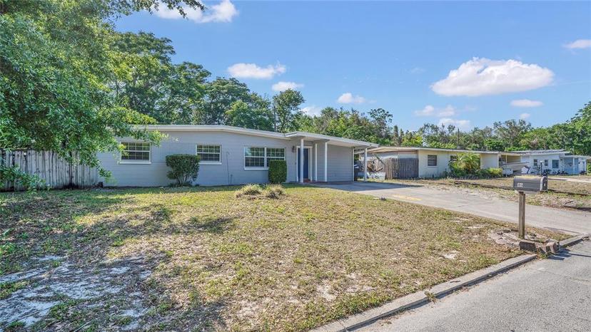 Picture of 132 W Lauren Court, Casselberry FL 32730