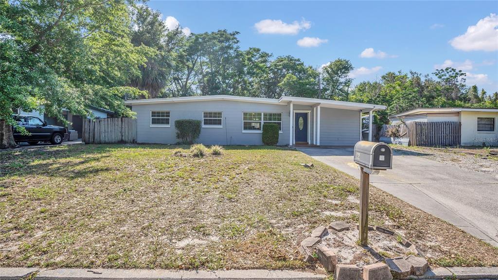 Picture of 132 W Lauren Court, Casselberry, FL 32730