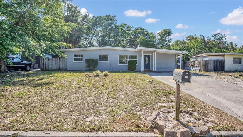 Picture of 132 W Lauren Court, Casselberry FL 32730