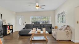 Picture of 132 W Lauren Court, Casselberry, FL 32730