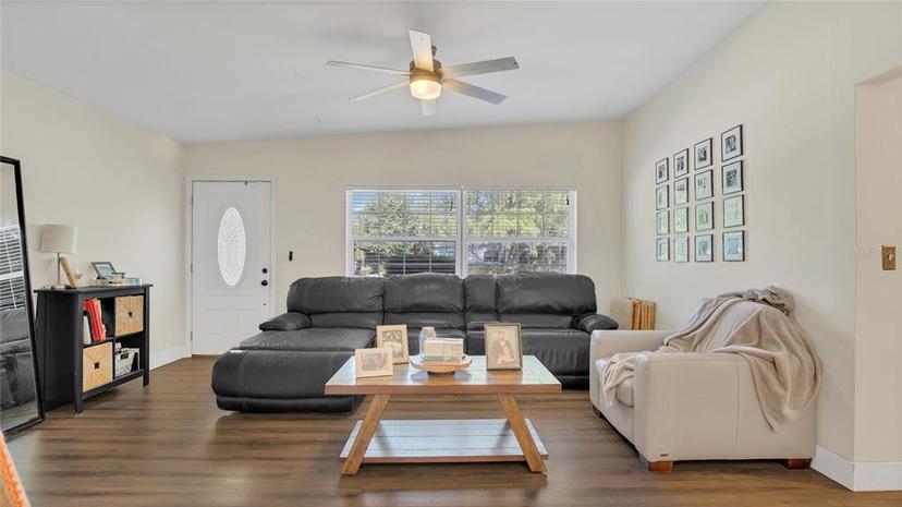 Picture of 132 W Lauren Court, Casselberry FL 32730