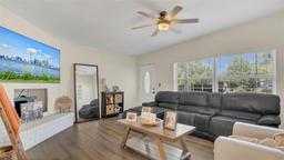 Picture of 132 W Lauren Court, Casselberry, FL 32730