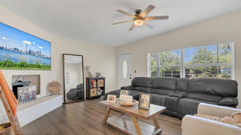 Picture of 132 W Lauren Court, Casselberry FL 32730