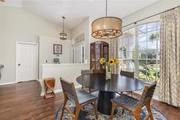 Picture of 11506 Clair Place, Clermont, FL 34711