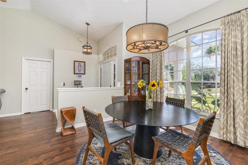 Picture of 11506 Clair Place, Clermont FL 34711