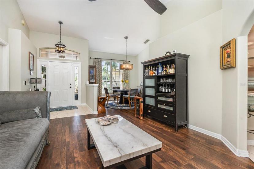 Picture of 11506 Clair Place, Clermont FL 34711