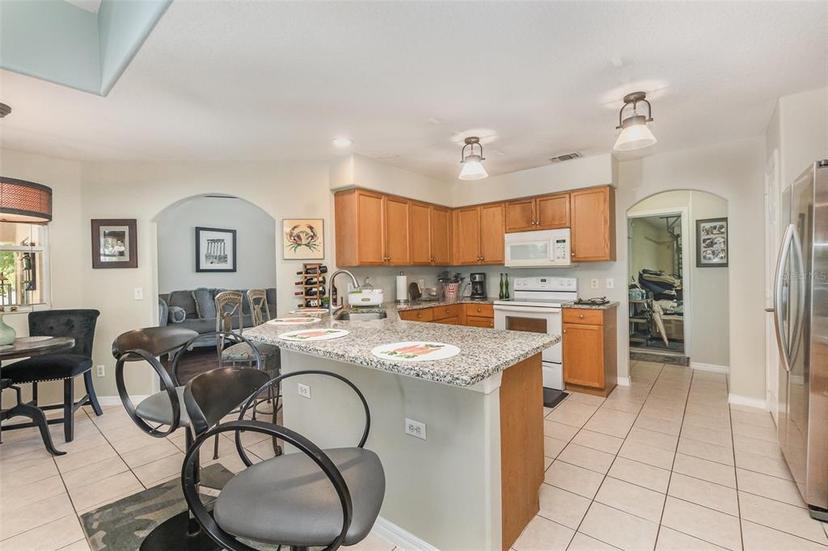Picture of 11506 Clair Place, Clermont FL 34711
