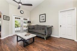 Picture of 11506 Clair Place, Clermont, FL 34711