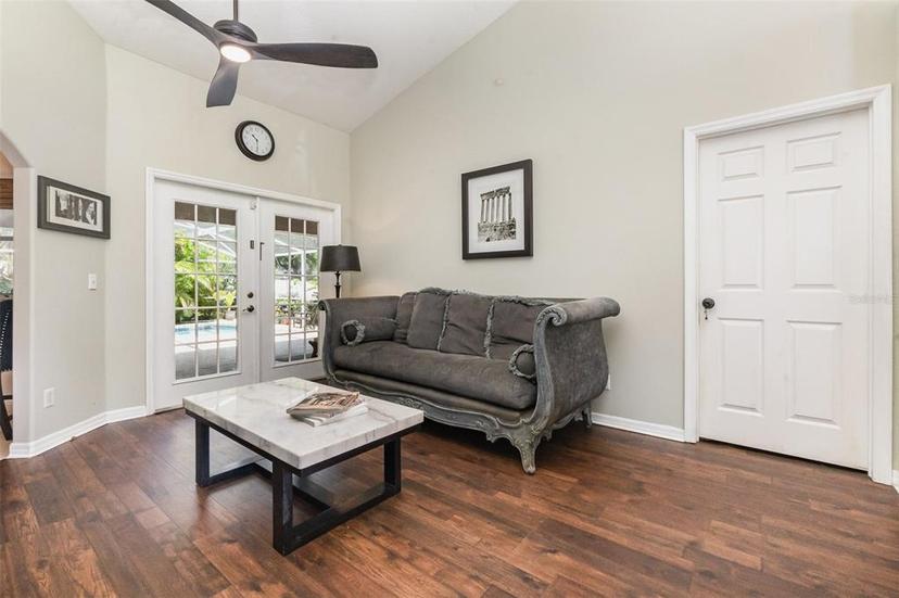 Picture of 11506 Clair Place, Clermont FL 34711