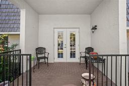 Picture of 716 Lyndhurst Street Unit 702, Dunedin, FL 34698