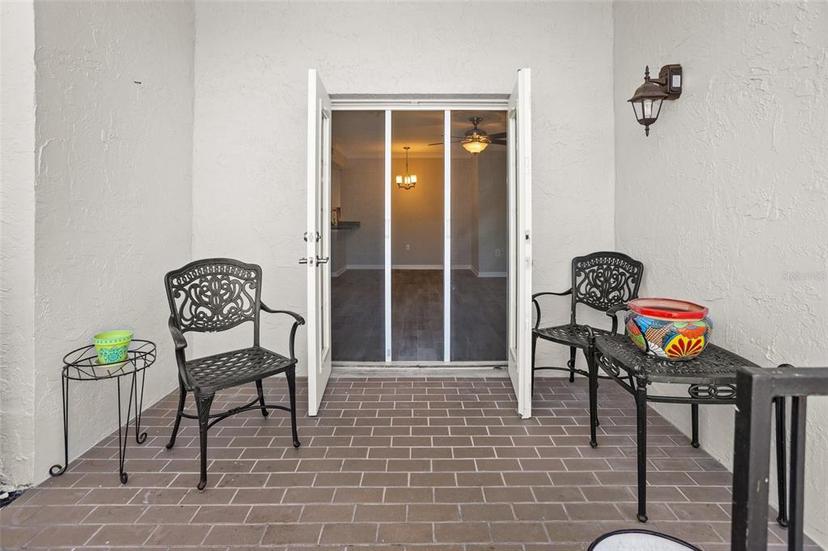 Picture of 716 Lyndhurst Street Unit 702, Dunedin FL 34698
