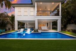 Picture of 408 Magnolia Avenue, Anna Maria, FL 34216