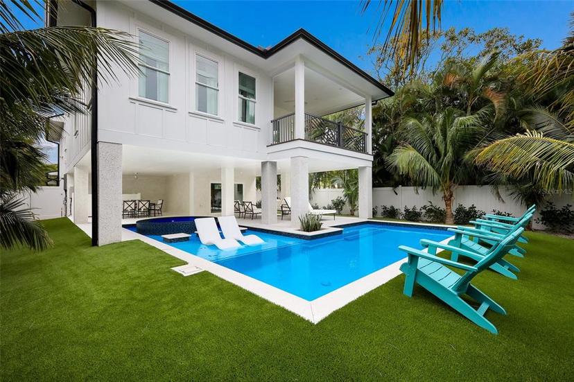 Picture of 408 Magnolia Avenue, Anna Maria FL 34216