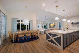 Picture of 408 Magnolia Avenue, Anna Maria, FL 34216