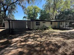 Picture of 16165 SE 97Th Terrace Road, Summerfield, FL 34491