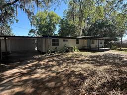 Picture of 16165 SE 97Th Terrace Road, Summerfield, FL 34491