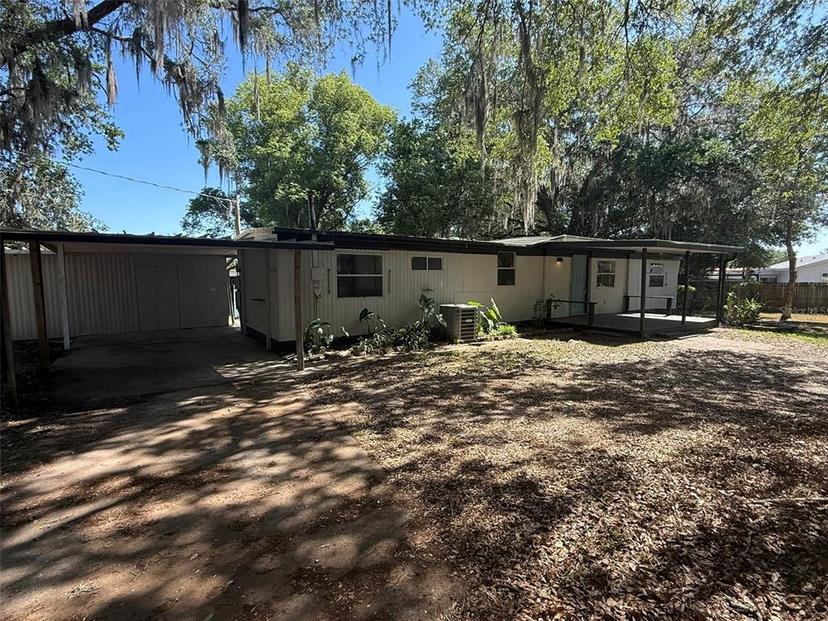 Picture of 16165 SE 97Th Terrace Road, Summerfield FL 34491