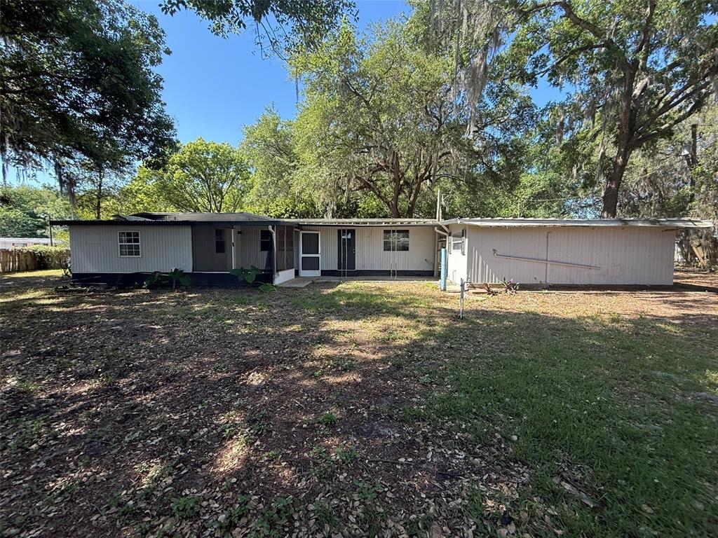 Picture of 16165 SE 97Th Terrace Road, Summerfield, FL 34491