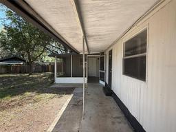 Picture of 16165 SE 97Th Terrace Road, Summerfield, FL 34491