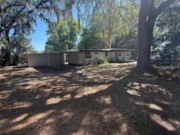 Picture of 16165 SE 97Th Terrace Road, Summerfield, FL 34491