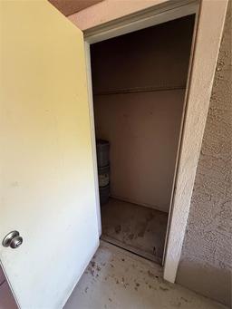 Picture of 18108 Peregrines Perch Place Unit 7312, Lutz, FL 33558