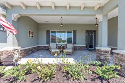 Picture of 9573 SW 79Th Loop, Ocala, FL 34481