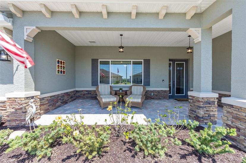 Picture of 9573 SW 79Th Loop, Ocala FL 34481