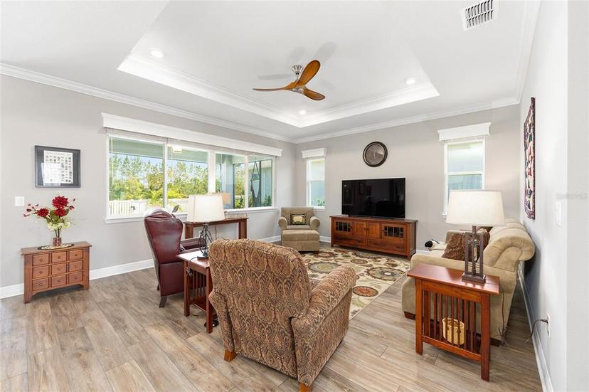 Picture of 9573 SW 79Th Loop, Ocala FL 34481