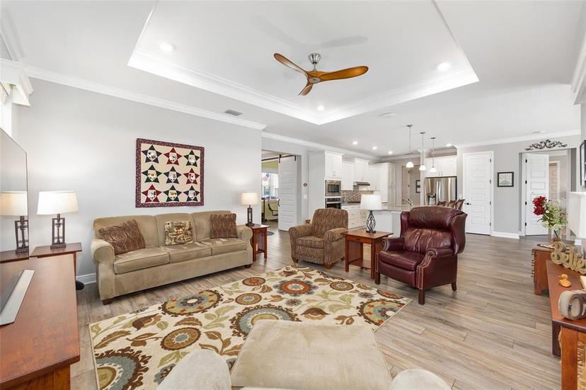 Picture of 9573 SW 79Th Loop, Ocala FL 34481
