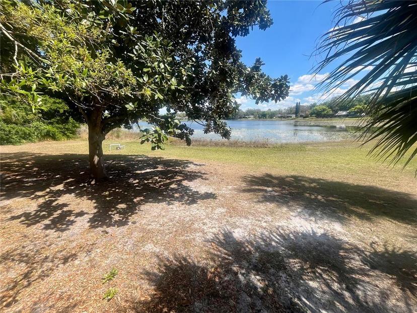Picture of 240 Slade Drive, Longwood FL 32750
