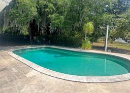 Picture of 240 Slade Drive, Longwood, FL 32750