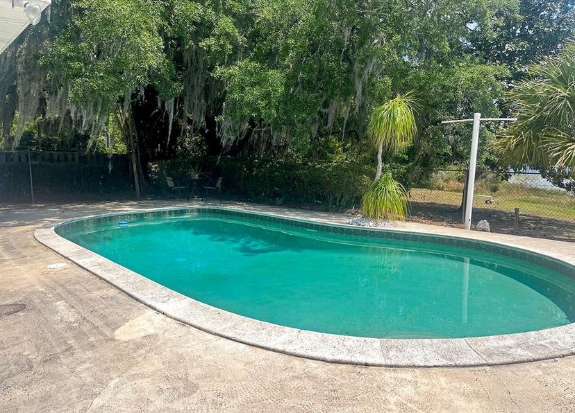 Picture of 240 Slade Drive, Longwood FL 32750