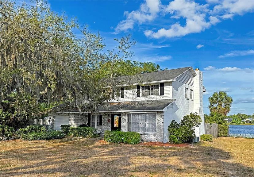 Picture of 240 Slade Drive, Longwood FL 32750